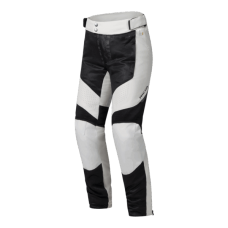 Штаны RICHA AIRVENT EVO 3 WOMEN grey