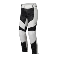Штаны RICHA AIRVENT EVO 3 WOMEN grey
