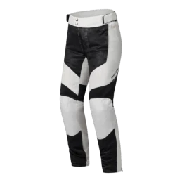 Штаны RICHA AIRVENT EVO 3 WOMEN grey