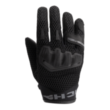 ПЕРЧАТКИ RICHA STRADALE AP-X MESH black