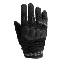 ПЕРЧАТКИ RICHA STRADALE AP-X MESH black