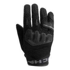 ПЕРЧАТКИ RICHA STRADALE AP-X MESH black