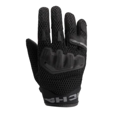 ПЕРЧАТКИ RICHA STRADALE AP-X MESH black
