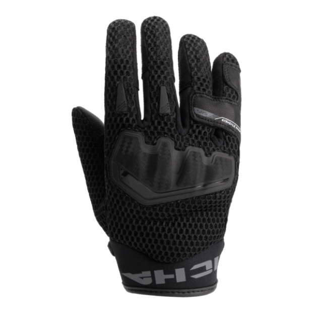 ПЕРЧАТКИ RICHA STRADALE AP-X MESH black