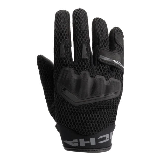 ПЕРЧАТКИ RICHA STRADALE AP-X MESH black