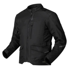 КУРТКА RICHA BUSTER 2 WP LONG black
