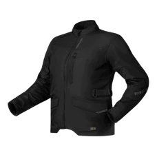 КУРТКА RICHA BUSTER 2 WP LONG WOMEN black
