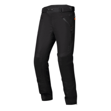 Штаны RICHA COLORADO 3 black