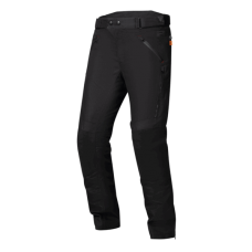 Штаны RICHA COLORADO 3 black