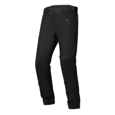 Штаны RICHA COLORADO 3 black