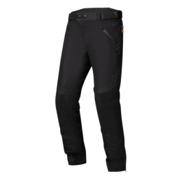 Штаны RICHA COLORADO 3 black