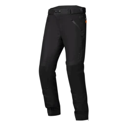 Штаны RICHA COLORADO 3 black