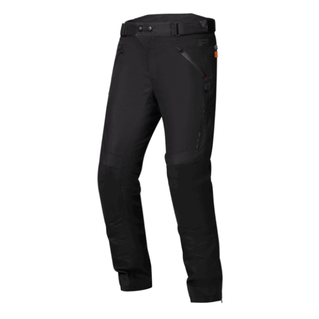 Штаны RICHA COLORADO 3 black