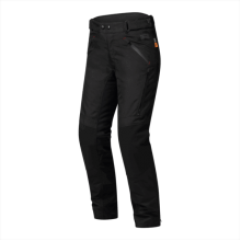 Штаны RICHA COLORADO 3 WOMEN black