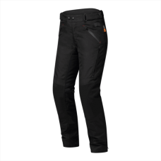 Штаны RICHA COLORADO 3 WOMEN black
