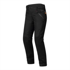 Штаны RICHA COLORADO 3 WOMEN black