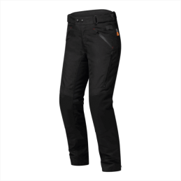 Штаны RICHA COLORADO 3 WOMEN black
