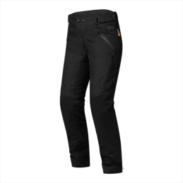 Штаны RICHA COLORADO 3 WOMEN black