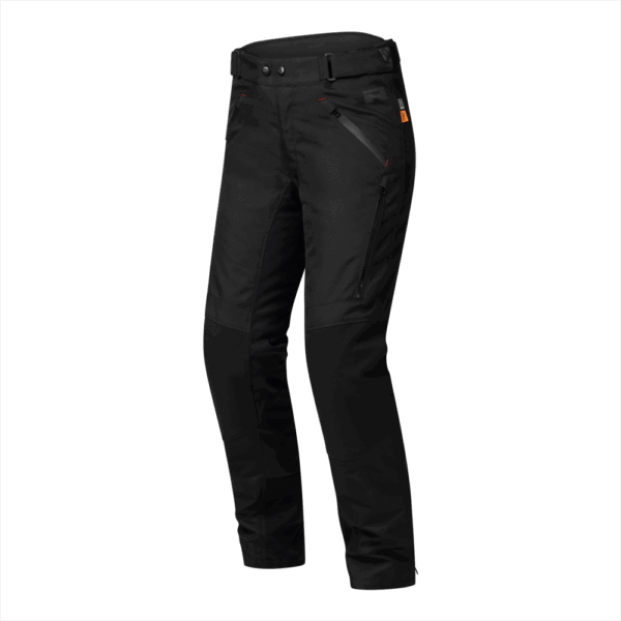 Штаны RICHA COLORADO 3 WOMEN black