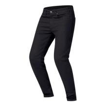 ДЖИНСЫ RICHA EPIC 2 black