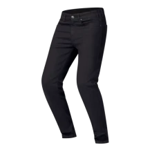 ДЖИНСЫ RICHA EPIC 2 black