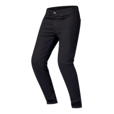 ДЖИНСЫ RICHA EPIC 2 black