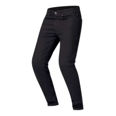 ДЖИНСЫ RICHA EPIC 2 black