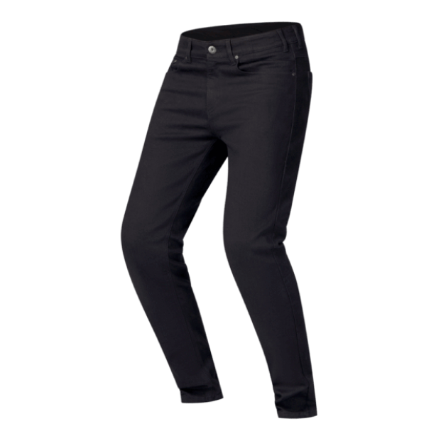 ДЖИНСЫ RICHA EPIC 2 black