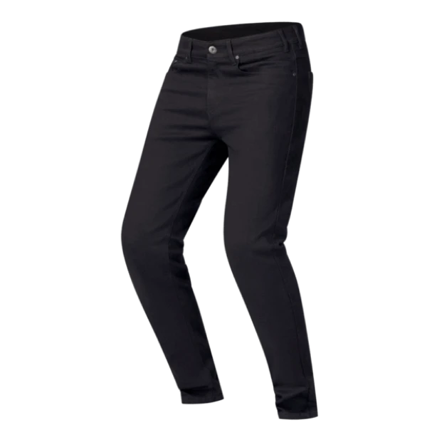 ДЖИНСЫ RICHA EPIC 2 black