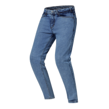 ДЖИНСЫ RICHA EPIC 2 blue