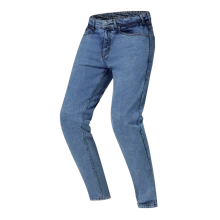 ДЖИНСЫ RICHA EPIC 2 blue