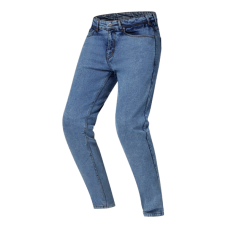 ДЖИНСЫ RICHA EPIC 2 blue