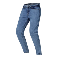 ДЖИНСЫ RICHA EPIC 2 blue