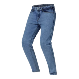 ДЖИНСЫ RICHA EPIC 2 blue