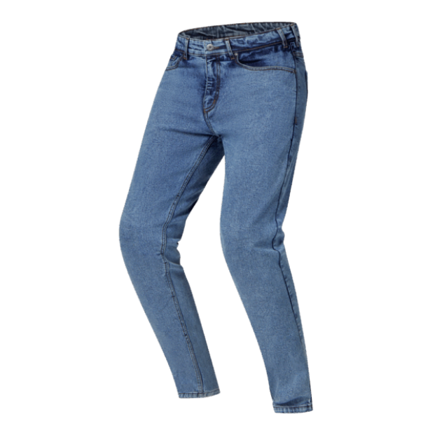 ДЖИНСЫ RICHA EPIC 2 blue