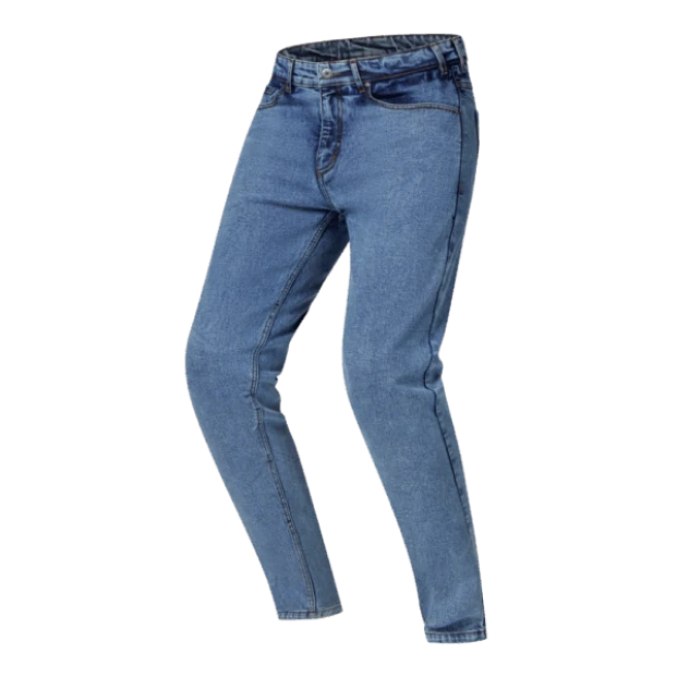 ДЖИНСЫ RICHA EPIC 2 blue
