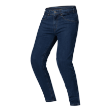 ДЖИНСЫ RICHA EPIC 2 dark blue