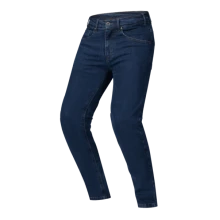 ДЖИНСЫ RICHA EPIC 2 dark blue