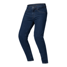 ДЖИНСЫ RICHA EPIC 2 dark blue