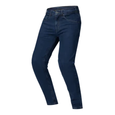 ДЖИНСЫ RICHA EPIC 2 dark blue