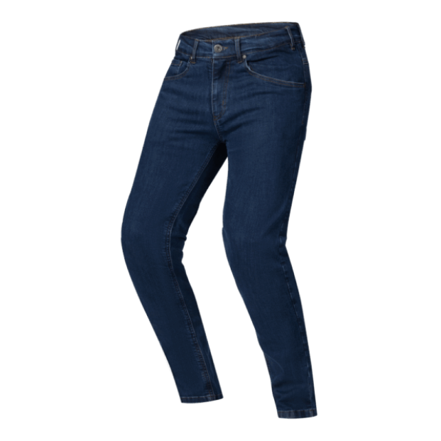 ДЖИНСЫ RICHA EPIC 2 dark blue