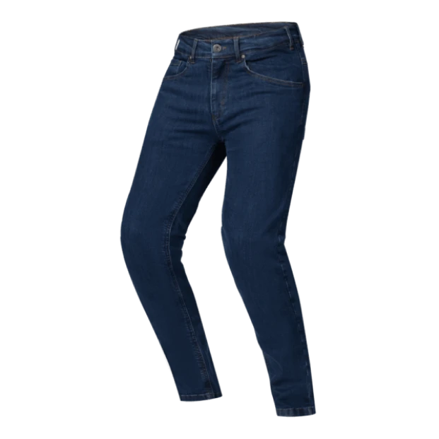 ДЖИНСЫ RICHA EPIC 2 dark blue