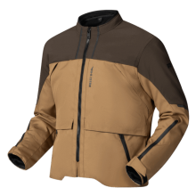 КУРТКА RICHA ETERNITY brown