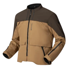 КУРТКА RICHA ETERNITY brown