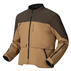 КУРТКА RICHA ETERNITY brown