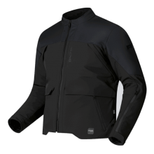 КУРТКА RICHA ETERNITY black