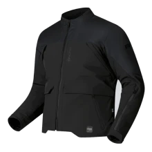КУРТКА RICHA ETERNITY black