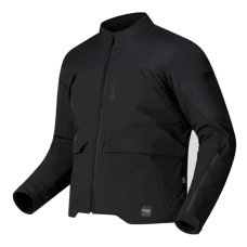 КУРТКА RICHA ETERNITY black