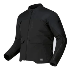 КУРТКА RICHA ETERNITY black