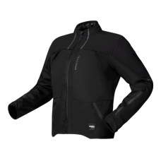 КУРТКА RICHA ETERNITY WOMEN black